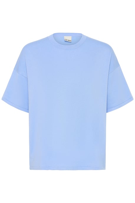 Kurzarm-Bluse IHLULS Kurzarm-Bluse Loose fit - Image 4