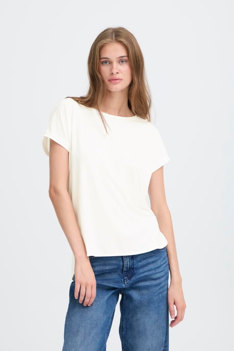 T-shirt IHMILLIE T-shirt Regular fit - Image 2