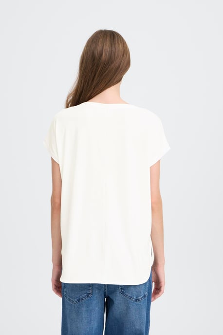 T-shirt IHMILLIE T-shirt Regular fit - Image 3