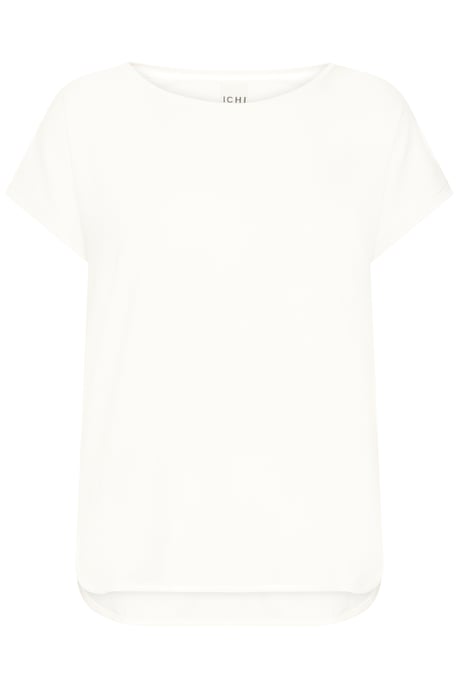 T-shirt IHMILLIE T-shirt Regular fit - Image 4