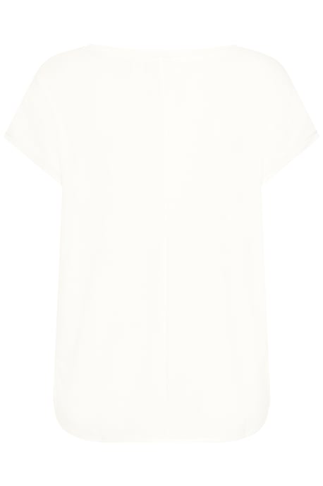 T-shirt IHMILLIE T-shirt Regular fit - Image 5