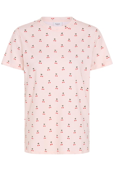 T-shirt EmilySZ T-shirt Gerade Passform - Image 4