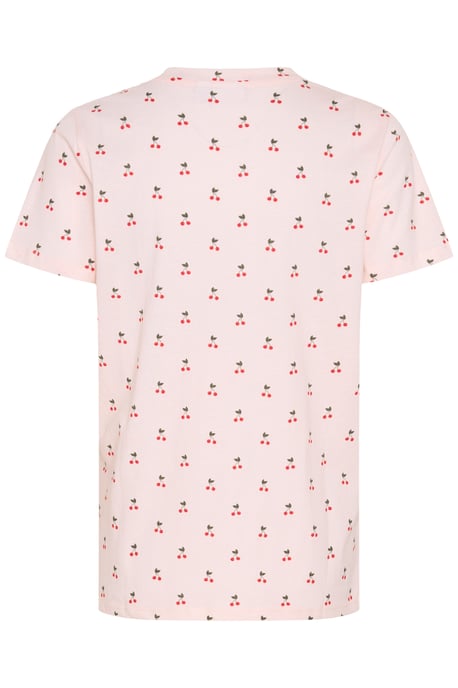 T-shirt EmilySZ T-shirt Gerade Passform - Image 5