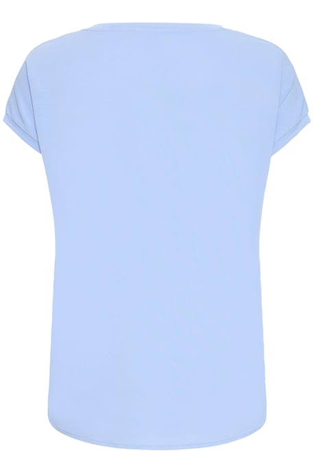 Kurzarm-Bluse IHLIKE Kurzarm-Bluse Regular fit - Image 5