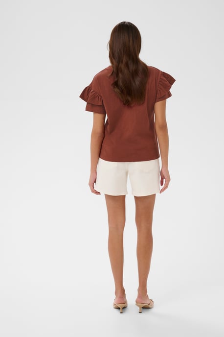 T-shirt KAerin T-shirt Loose fit - Image 2