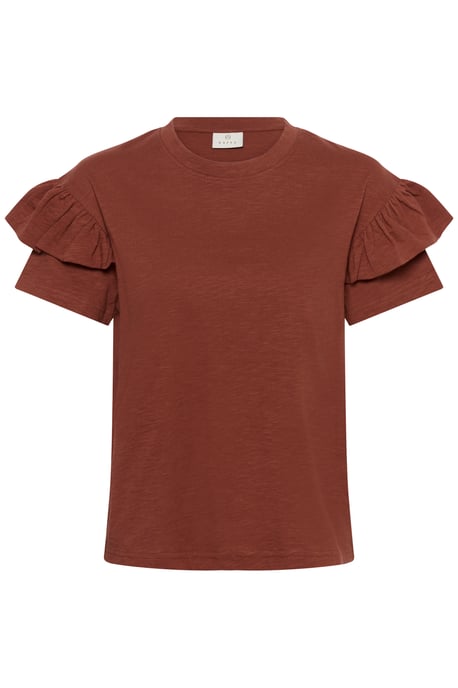 T-shirt KAerin T-shirt Loose fit - Image 4