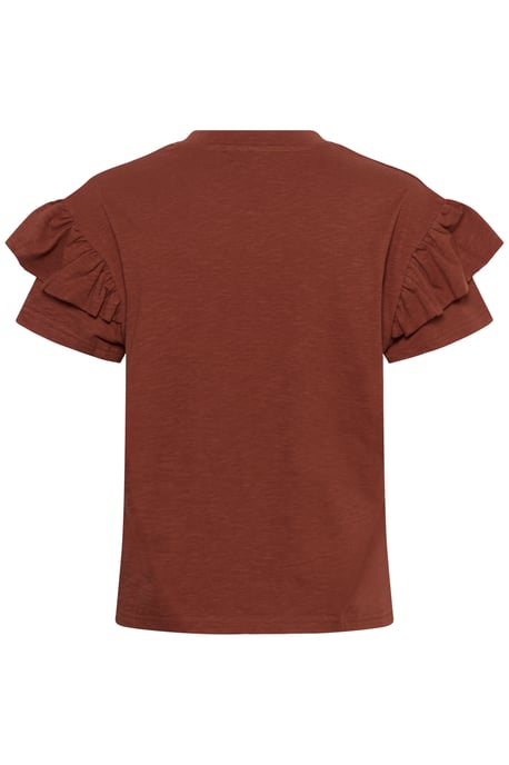 T-shirt KAerin T-shirt Loose fit - Image 5