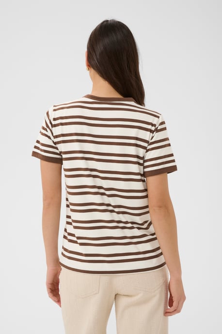 T-shirt RenaldaSZ T-shirt Gerade Passform - Image 3