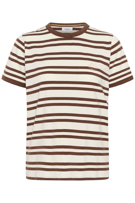 T-shirt RenaldaSZ T-shirt Gerade Passform - Image 4