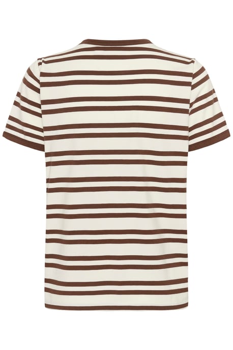 T-shirt RenaldaSZ T-shirt Gerade Passform - Image 5