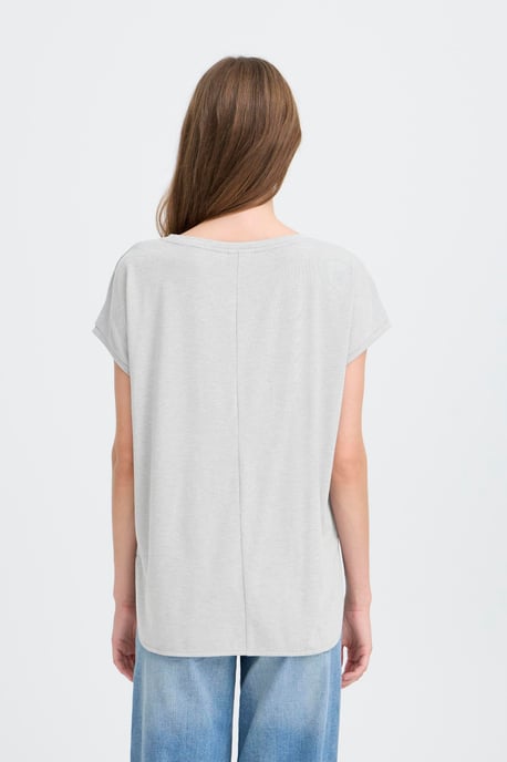 T-shirt IHMILLIE T-shirt Regular fit - Image 3