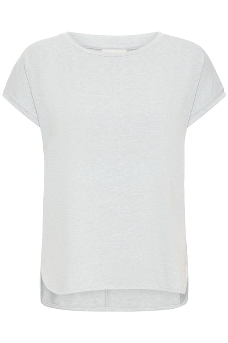 T-shirt IHMILLIE T-shirt Regular fit - Image 4