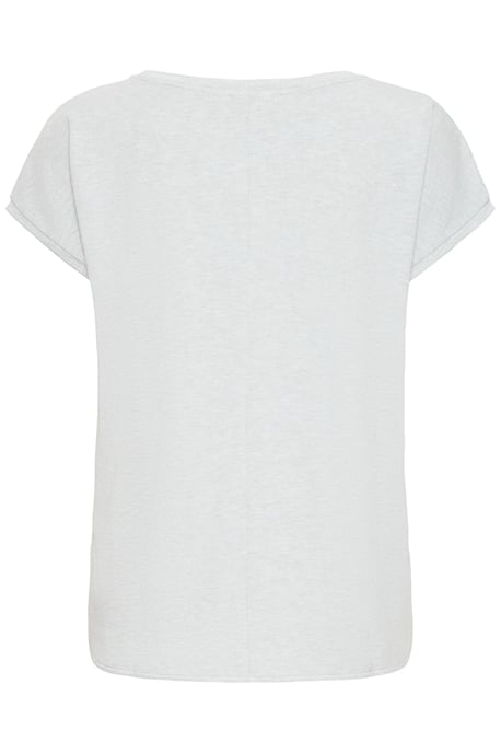 T-shirt IHMILLIE T-shirt Regular fit - Image 5