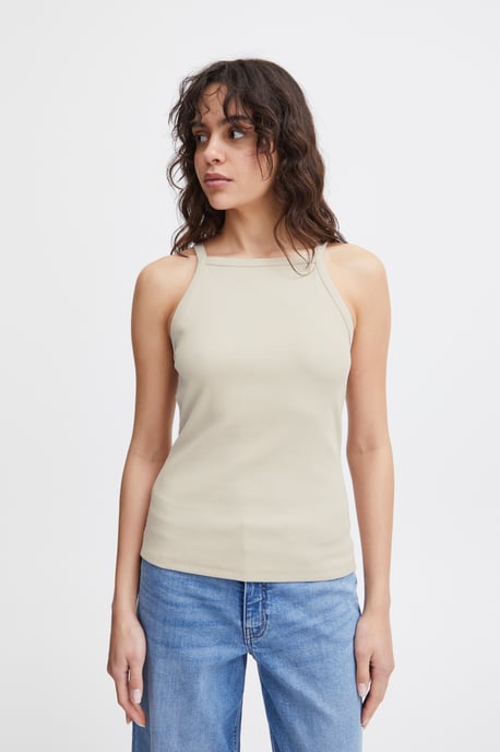 Ärmellose IHORETA Ärmellose Slim fit - Image 2