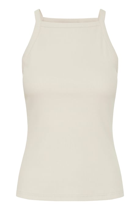 Ärmellose IHORETA Ärmellose Slim fit - Image 4