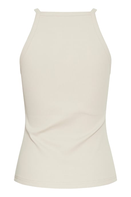 Ärmellose IHORETA Ärmellose Slim fit - Image 5
