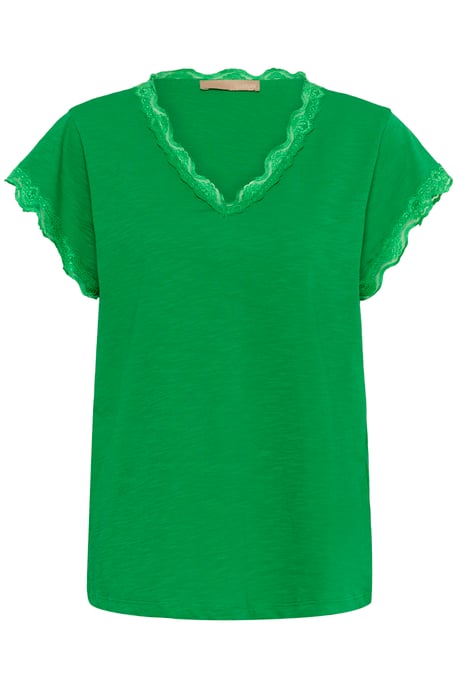 T-shirt CUbiana T-shirt Regular fit - Image 1