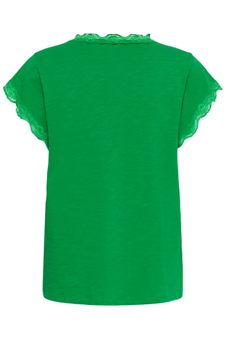 T-shirt CUbiana T-shirt Regular fit - Image 2