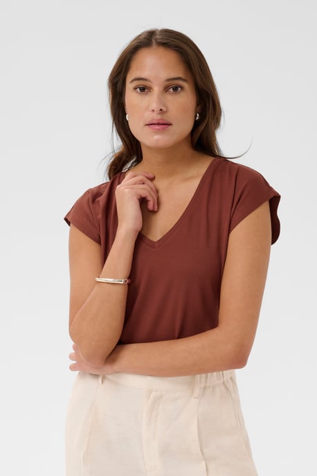 T-shirt KAlise T-shirt Relaxed fit - Image 3
