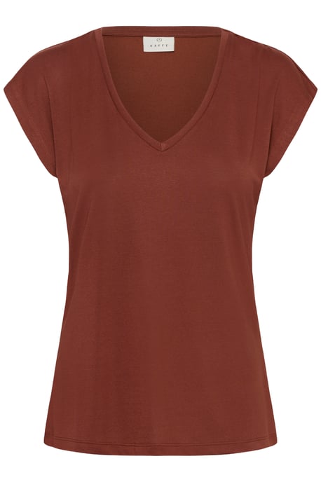 T-shirt KAlise T-shirt Relaxed fit - Image 4