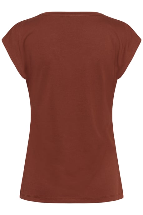 T-shirt KAlise T-shirt Relaxed fit - Image 5