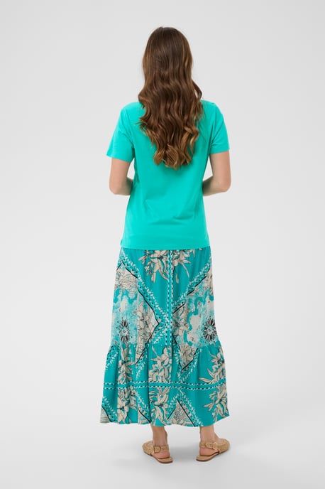 T-shirt Naia T-shirt Regular fit - Image 2