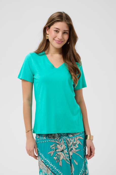 T-shirt Naia T-shirt Regular fit - Image 3
