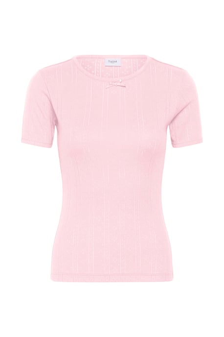 T-shirt GruSZ T-shirt Fitted - Image 4