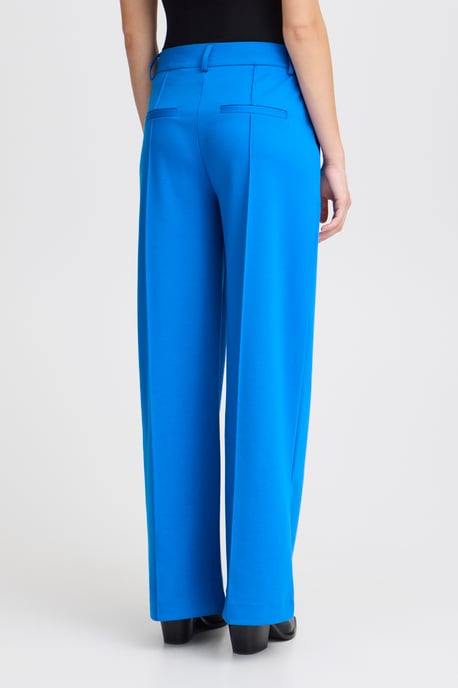 Casual IHKATE Hose Loose fit - Image 3