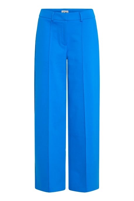 Casual IHKATE Hose Loose fit - Image 4