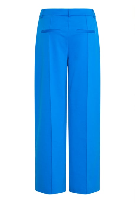 Casual IHKATE Hose Loose fit - Image 5