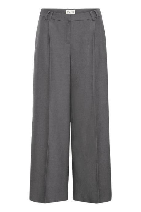 Anzug IHLEXI Hose Regular fit - Image 4
