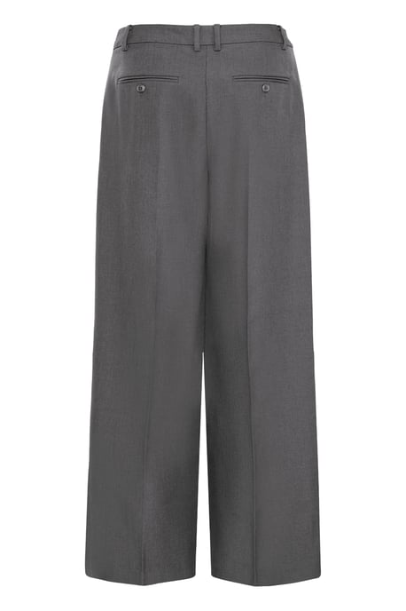 Anzug IHLEXI Hose Regular fit - Image 5