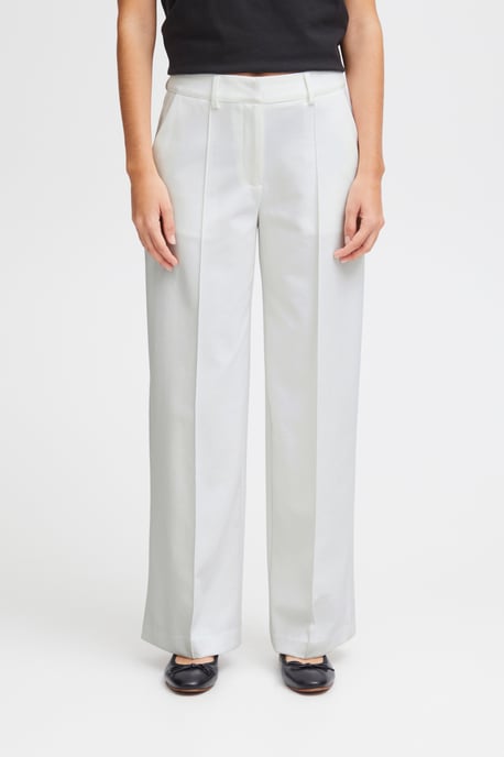 Casual IHKATE Hose Loose fit - Image 3