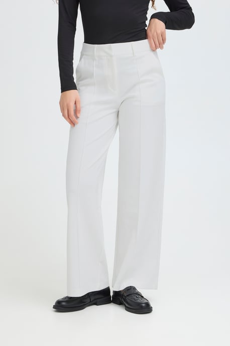Casual IHKATE Hose Loose fit - Image 4