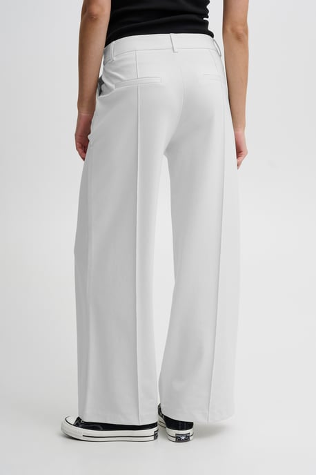 Casual IHKATE Hose Loose fit - Image 5
