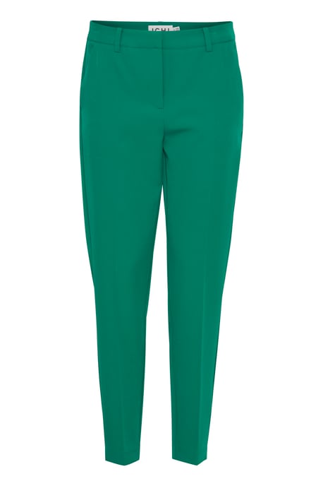 Anzug IHLEXI Hose Classic fit - Image 4