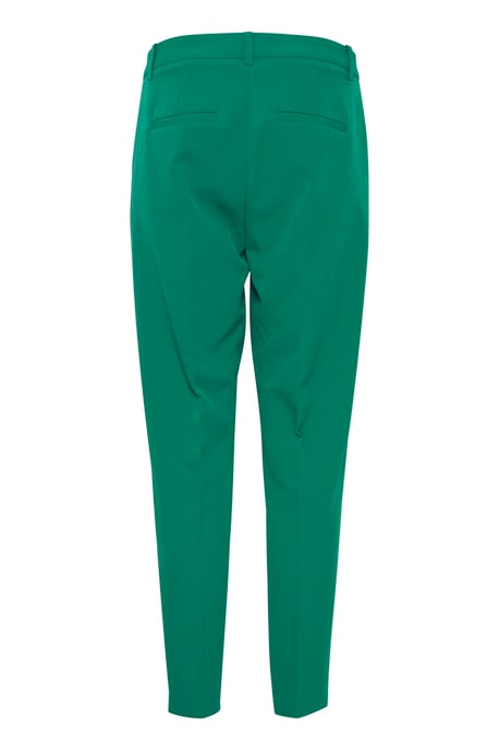 Anzug IHLEXI Hose Classic fit - Image 5