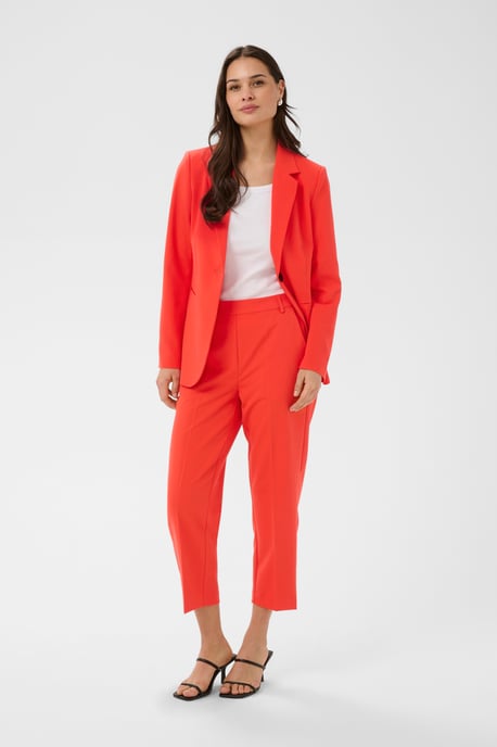 Hose KAsakura Hose Casual fit - Image 1