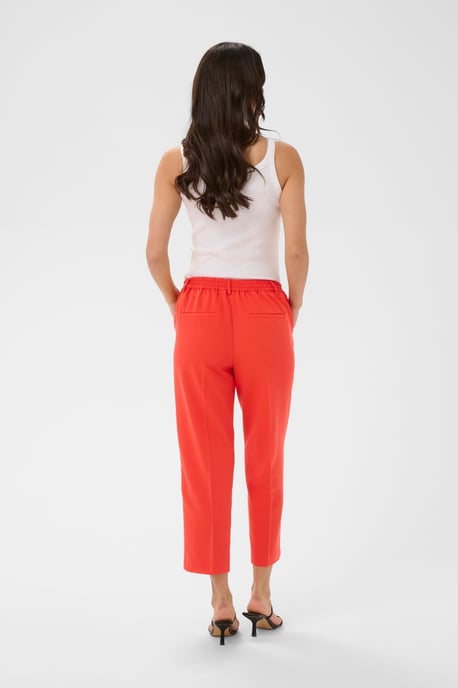 Hose KAsakura Hose Casual fit - Image 2
