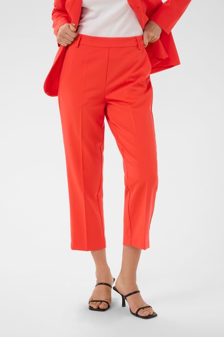 Hose KAsakura Hose Casual fit - Image 3