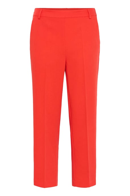 Hose KAsakura Hose Casual fit - Image 4