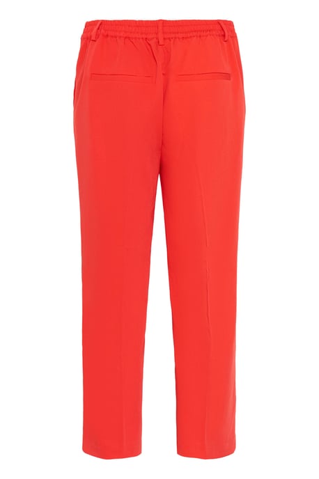 Hose KAsakura Hose Casual fit - Image 5