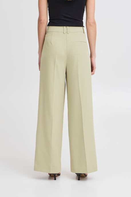Anzug IHLEXI Hose Loose fit - Image 3