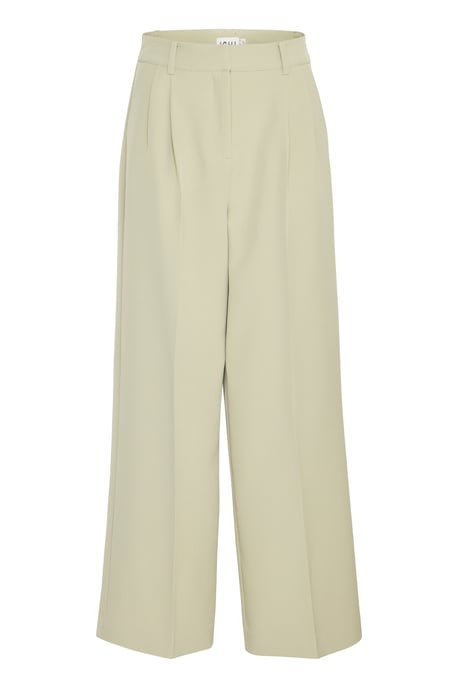 Anzug IHLEXI Hose Loose fit - Image 4
