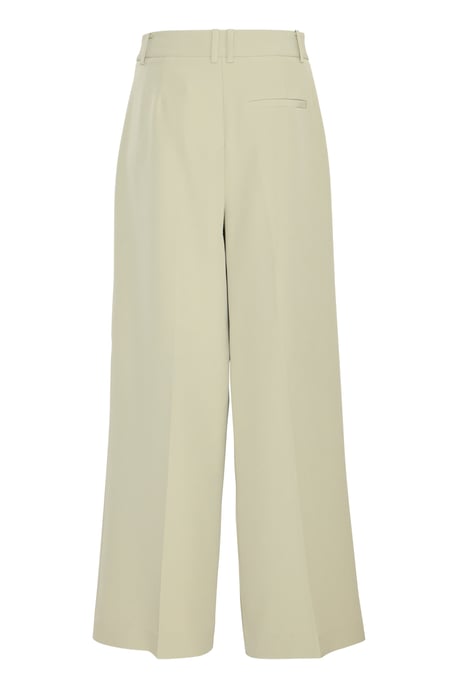 Anzug IHLEXI Hose Loose fit - Image 5