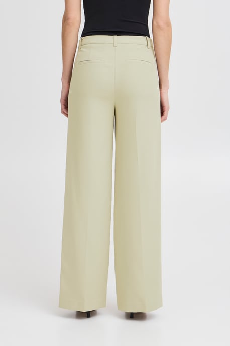 Anzug IHLEXI Anzug Loose fit - Image 3