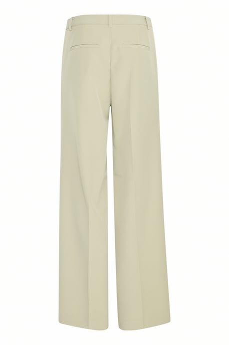 Anzug IHLEXI Anzug Loose fit - Image 5
