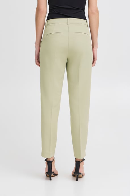 Anzug IHLEXI Hose Classic fit - Image 3