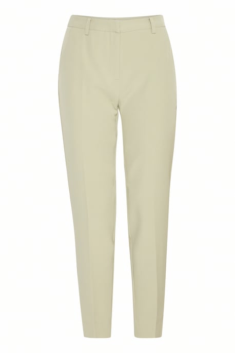Anzug IHLEXI Hose Classic fit - Image 4